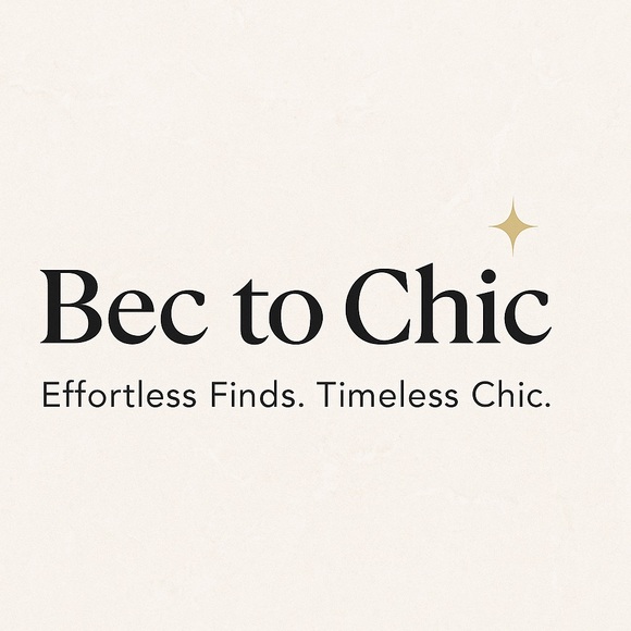 bec_to_chic